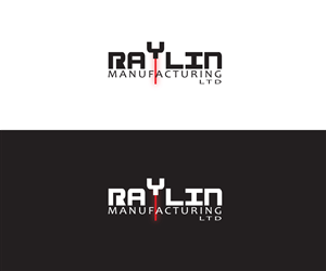 Logo Design by Missing In Action Man for this project | Design: #2352912