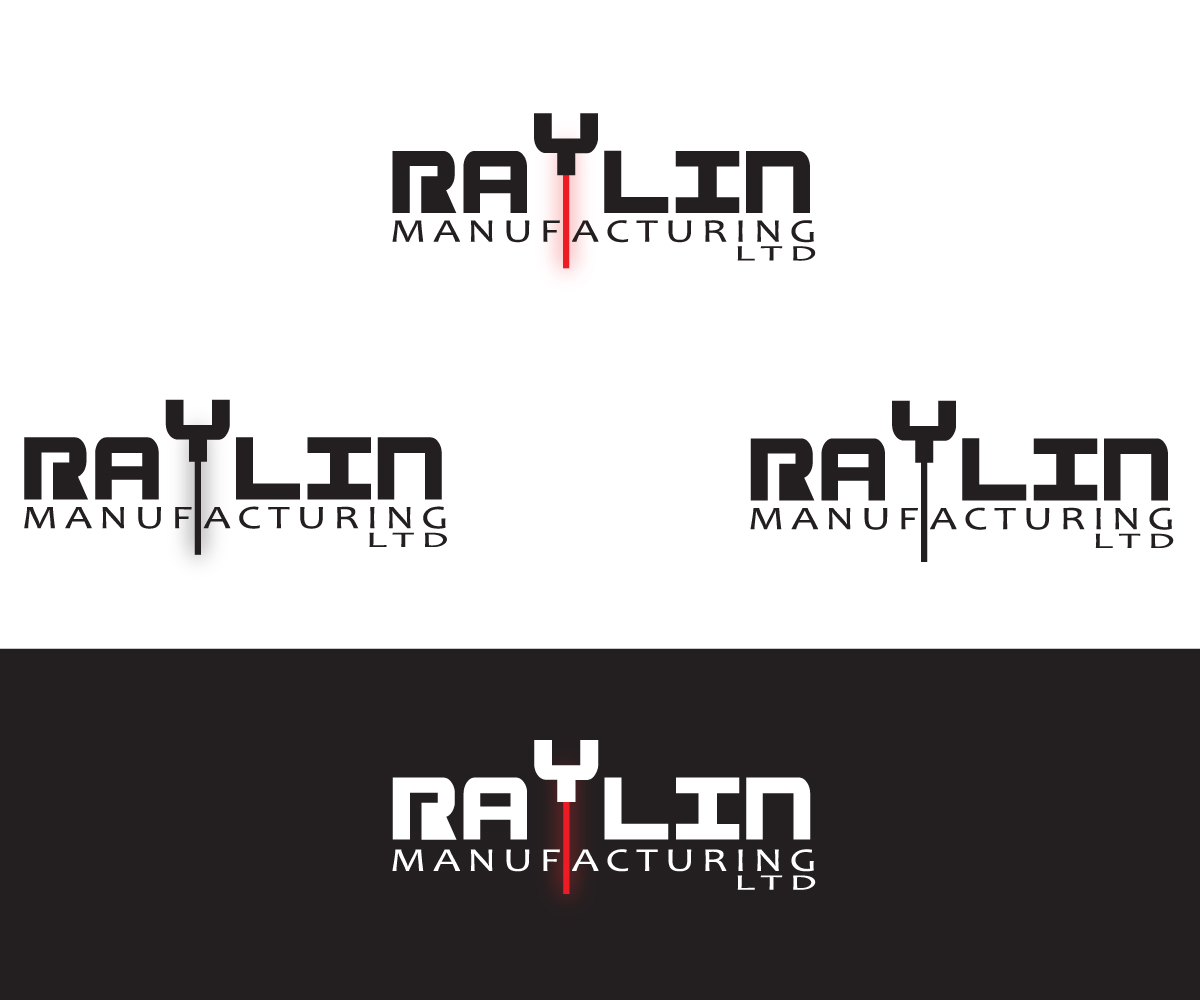 Logo Design by Missing In Action Man for this project | Design #2363530
