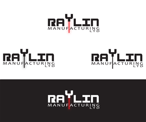 Logo Design by Missing In Action Man for this project | Design: #2363530