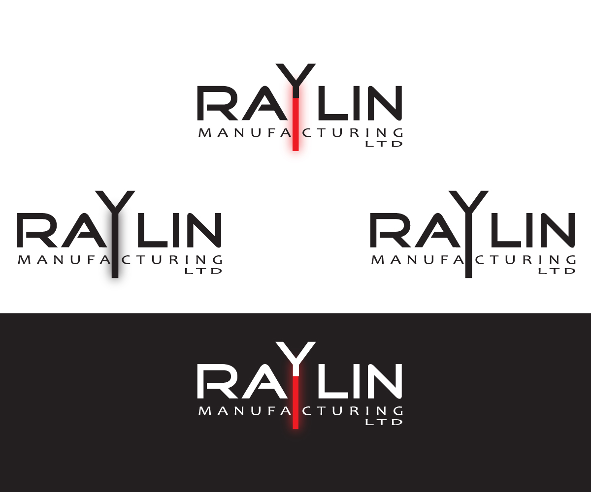 Logo Design by Missing In Action Man for this project | Design #2363540