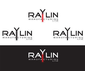 Logo Design by Missing In Action Man for this project | Design: #2363540