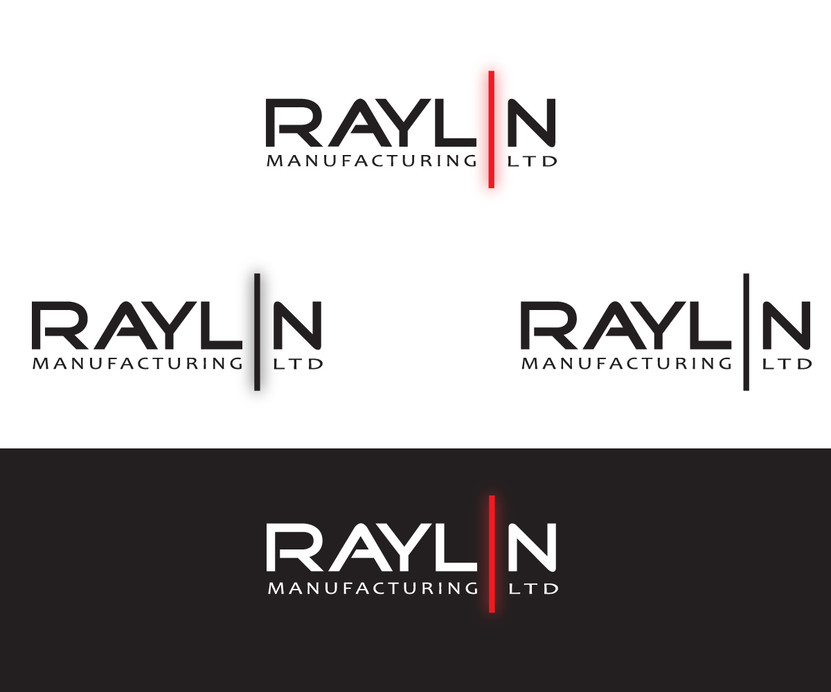 Logo Design by Missing In Action Man for this project | Design #2363549