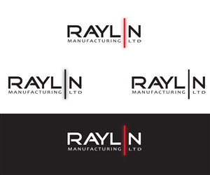 Logo Design by Missing In Action Man for this project | Design: #2363549