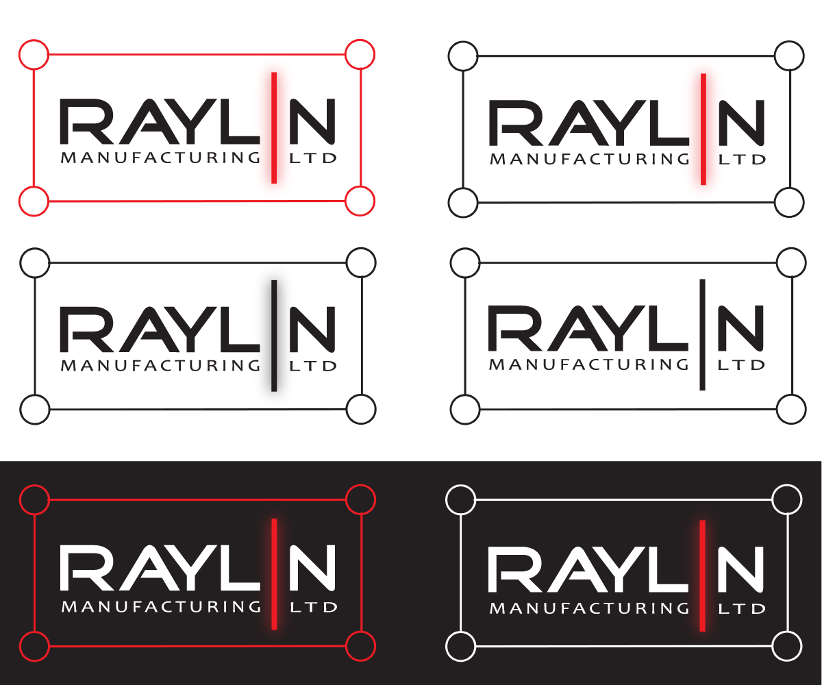Logo Design by Missing In Action Man for this project | Design #2376939