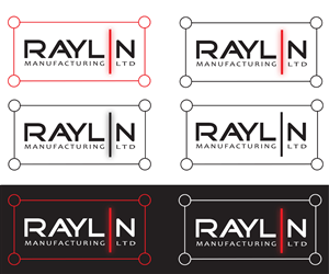 Logo Design by Missing In Action Man for this project | Design: #2376939