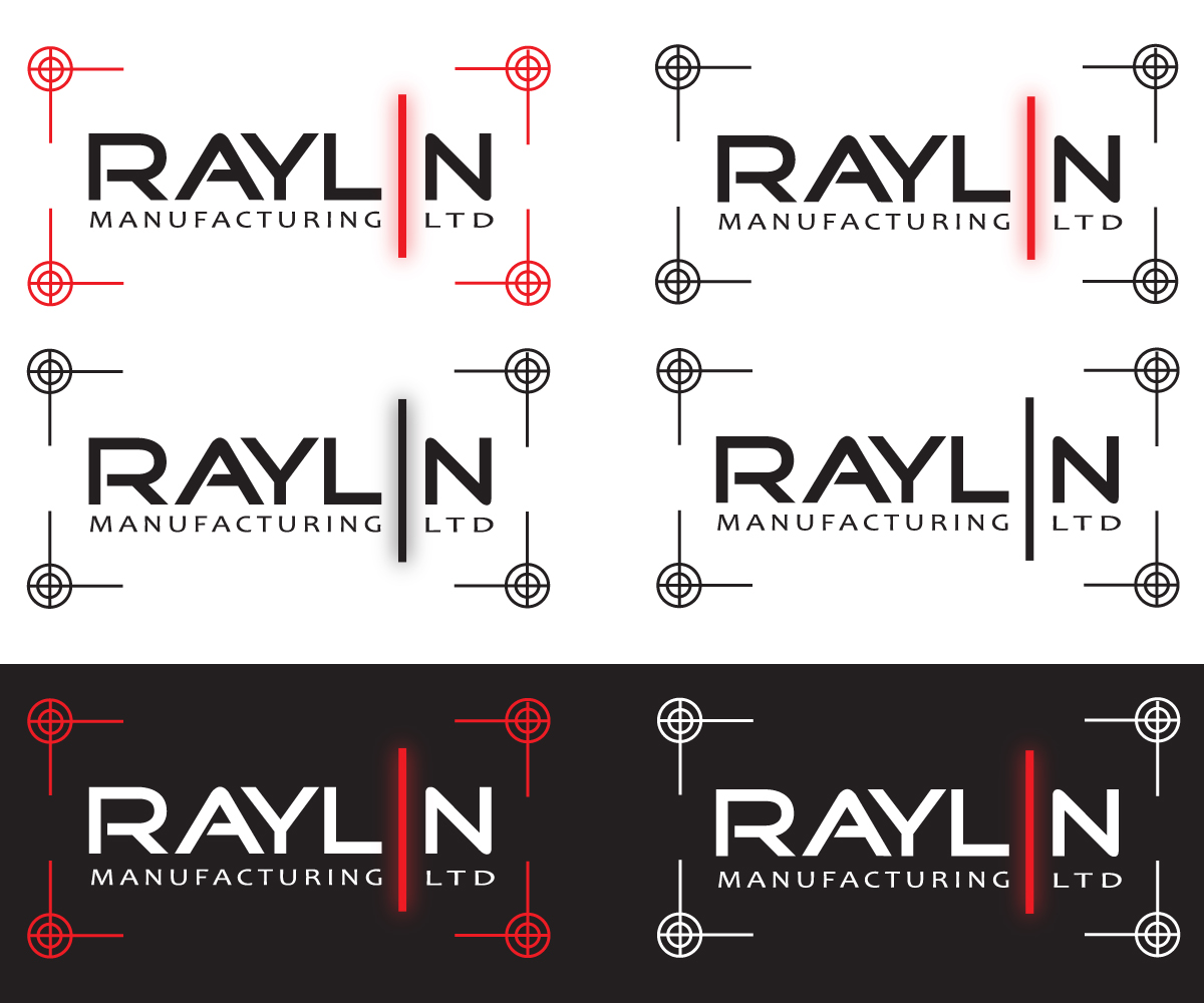 Design de Logo par Missing In Action Man pour ce projet | Design #2381836