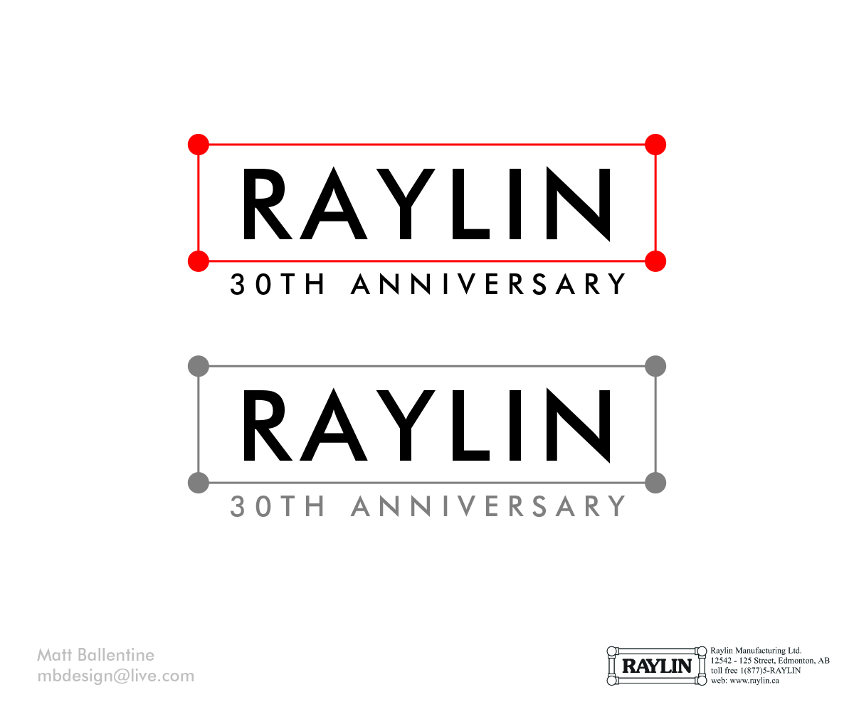Design de Logo par Matt B. pour ce projet | Design #2345310