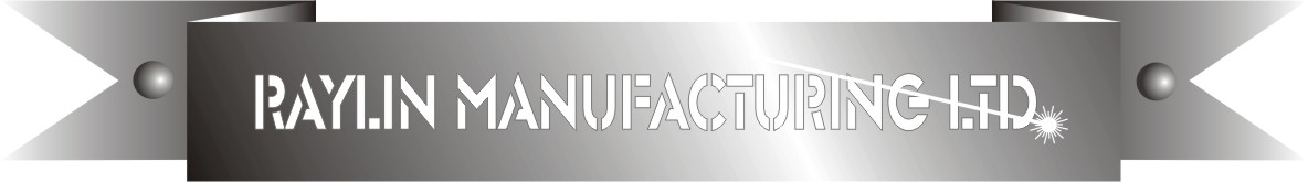 Logo-Design von  NARCIS für dieses Projekt | Design #2350926
