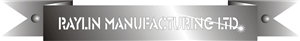 Logo Design by  NARCIS