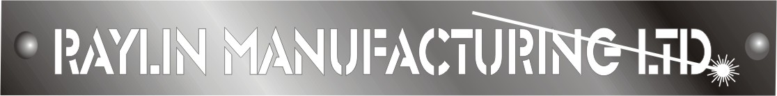 Design de Logo par  NARCIS pour ce projet | Design #2350937