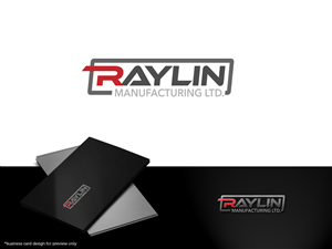 Logo Design by ArtSamurai for this project | Design: #2347477