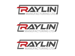 Logo Design by ArtSamurai for this project | Design: #2394540