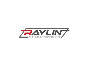 Logo Design by ArtSamurai for this project | Design: #2400083