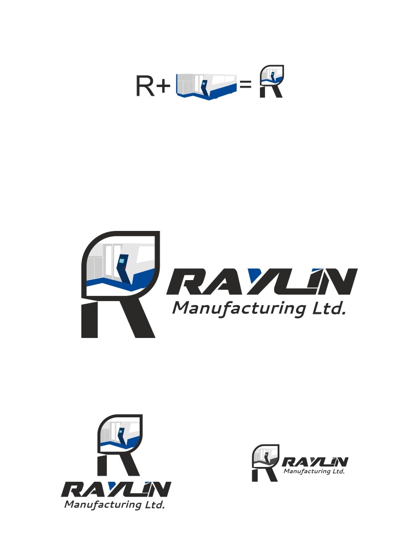 Logo Design by alok bhopatkar for this project | Design #2385589