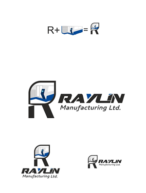 Logo Design by alok bhopatkar for this project | Design: #2385589