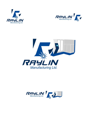 Logo Design by alok bhopatkar for this project | Design: #2386861