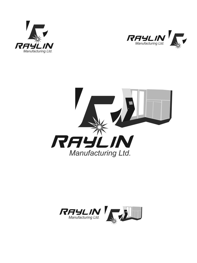 Logo Design by alok bhopatkar for this project | Design #2386863