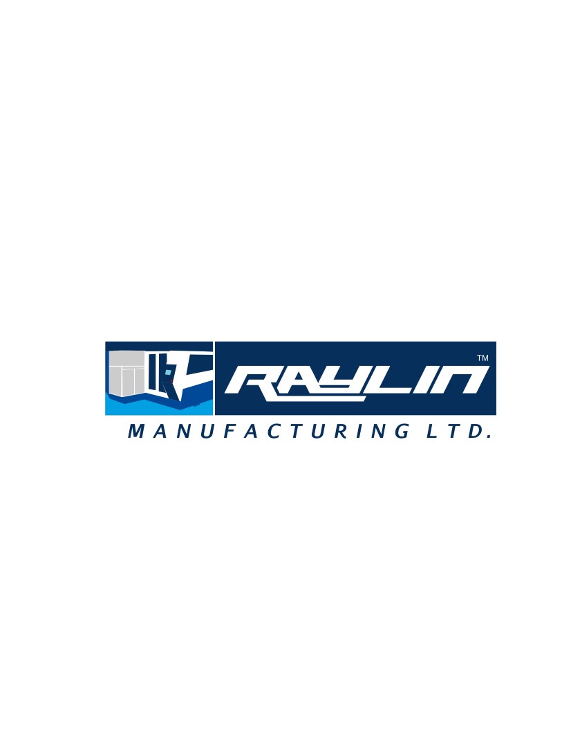 Logo Design by alok bhopatkar for this project | Design #2387499