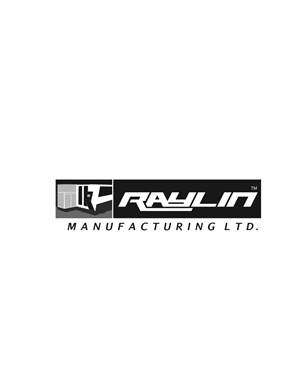 Logo Design by alok bhopatkar for this project | Design: #2387502