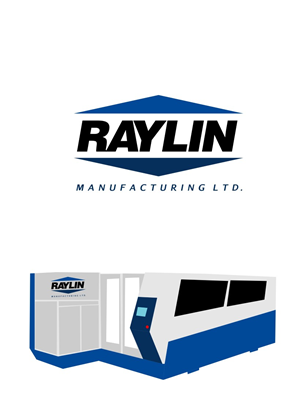 Logo Design by alok bhopatkar for this project | Design: #2390557