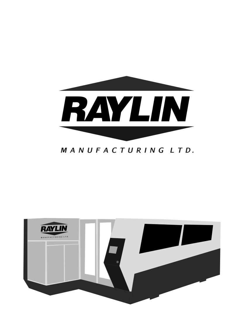 Logo Design by alok bhopatkar for this project | Design #2390575