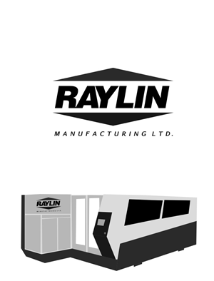 Logo Design by alok bhopatkar for this project | Design: #2390575