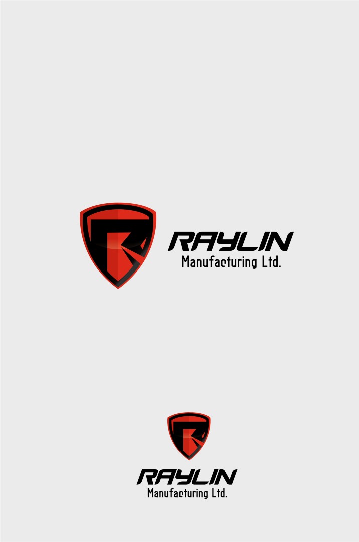 Logo Design by alok bhopatkar for this project | Design #2401989