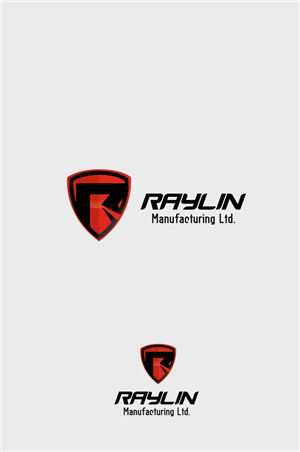 Logo Design by alok bhopatkar for this project | Design: #2401989