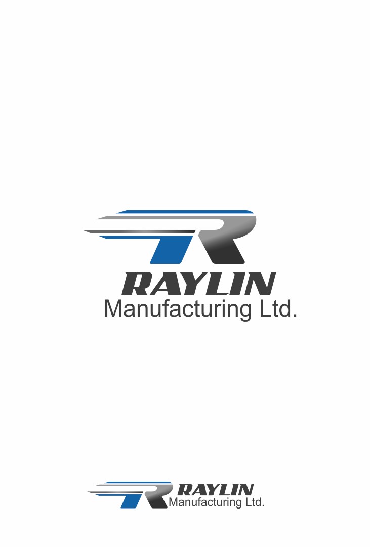 Logo Design by alok bhopatkar for this project | Design #2502507