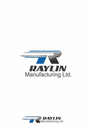 Logo Design by alok bhopatkar for this project | Design: #2502507