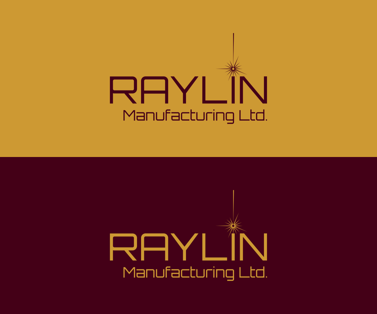 Logo Design by DadaVFC CreativeDesign for this project | Design #2344823