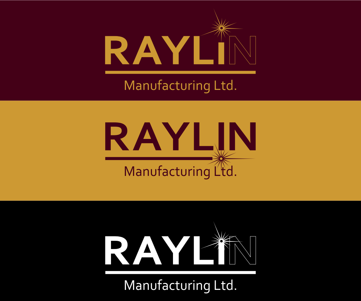 Logo Design by DadaVFC CreativeDesign for this project | Design #2360263