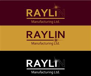 Logo Design by DadaVFC CreativeDesign for this project | Design: #2360263
