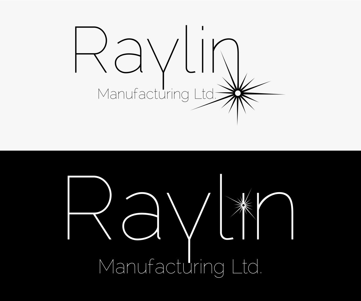 Logo Design by DadaVFC CreativeDesign for this project | Design #2360267