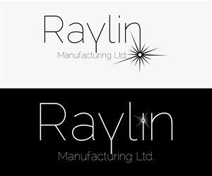 Logo Design by DadaVFC CreativeDesign for this project | Design: #2360267