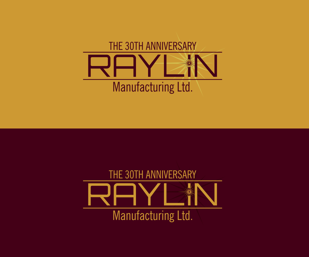 Logo Design by DadaVFC CreativeDesign for this project | Design #2380402