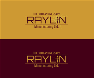 Logo Design by DadaVFC CreativeDesign for this project | Design: #2380402