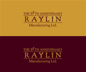 Logo Design by DadaVFC CreativeDesign for this project | Design: #2390531