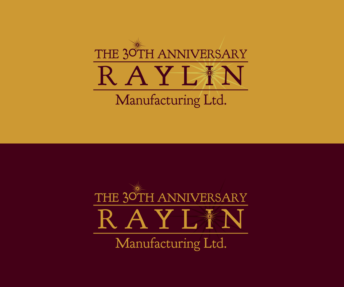 Logo Design by DadaVFC CreativeDesign for this project | Design #2390566
