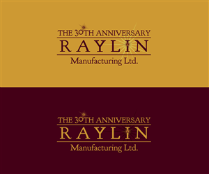 Logo Design by DadaVFC CreativeDesign for this project | Design: #2390566