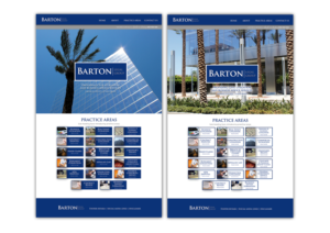 Squarespace Design by Kelalo for this project | Design: #11760893