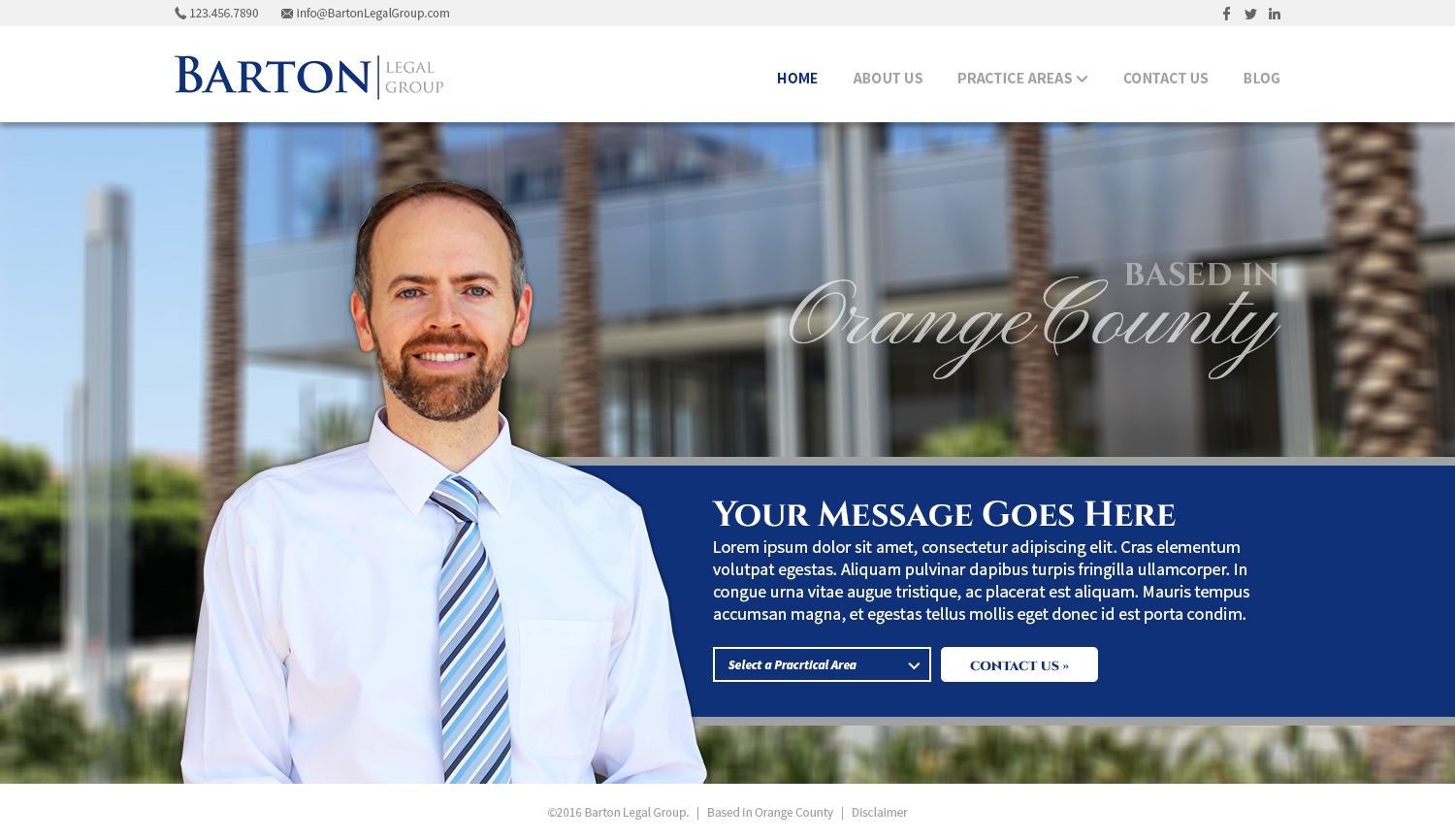 Squarespace Design by MIND for this project | Design #11713523