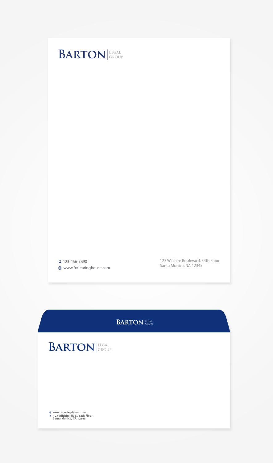 Squarespace Design by PD Studios for this project | Design #11766537