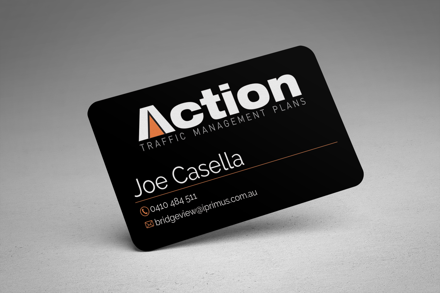 Business Card Design by alhemique1 for this project | Design #11637757