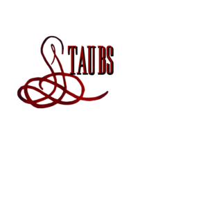 Logo Design by Hailey J. for Staubs | Design: #11691611