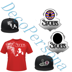 Logo Design by Hailey J. for Staubs | Design: #11727648