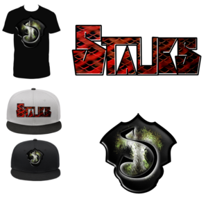 Diseño de Logo por Hailey J. para Staubs | Diseño: #11754205