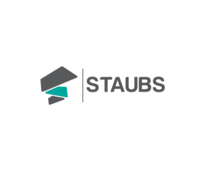 Design de Logo par dianagargaritza pour Staubs | Design : #11657455