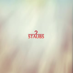 Logo Design by Caloyzki