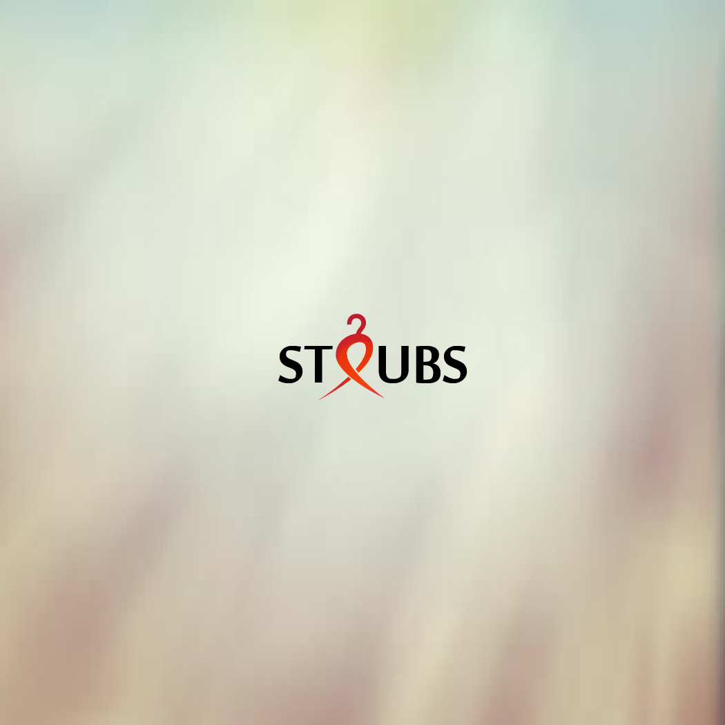 Logo Design by Caloyzki for Staubs | Design #11743501